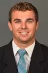 Tyler Keane 2019 headshot