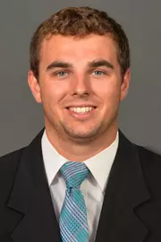 Tyler Keane