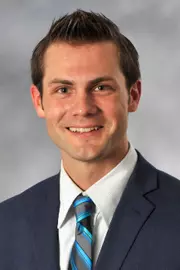 CJ Allard