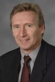 Jozsef Forman