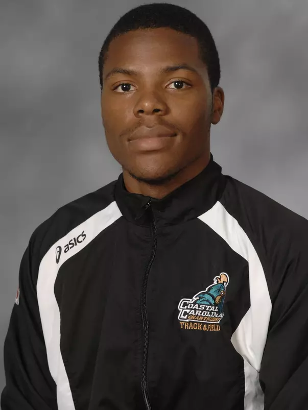 Deion Wellington