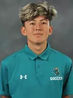 Adriel Sanchez