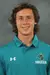 Coastal Carolina