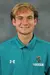Coastal Carolina