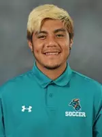 Christian Silvano