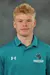 Coastal Carolina