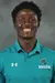Coastal Carolina