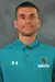 Coastal Carolina