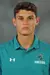 Coastal Carolina