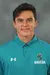 Coastal Carolina