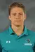 Coastal Carolina