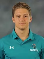 Kasper Skraep