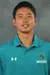 Coastal Carolina