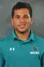 Coastal Carolina