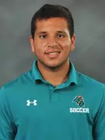 Luis Romero