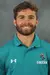 Coastal Carolina