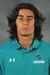 Coastal Carolina