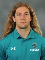 Matt McLaws