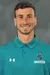 Coastal Carolina