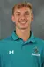Coastal Carolina
