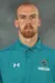 Coastal Carolina