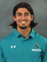 Yochai Kariv