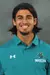 Coastal Carolina