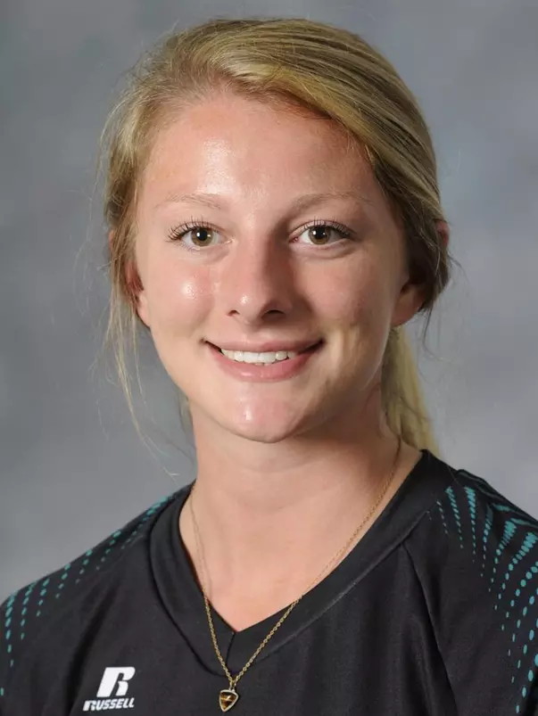 Ashley Lynch 2015 headshot