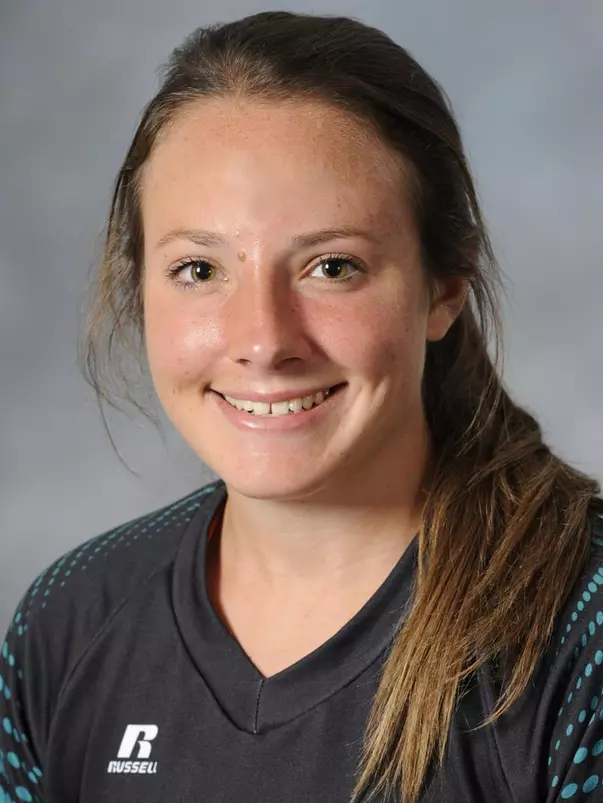 Brittany Temple 2015 headshot