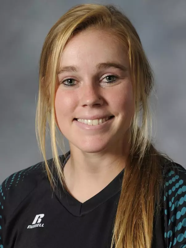 Ellie Taylor 2015 headshot