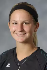 Emily Keck 2015 headshot