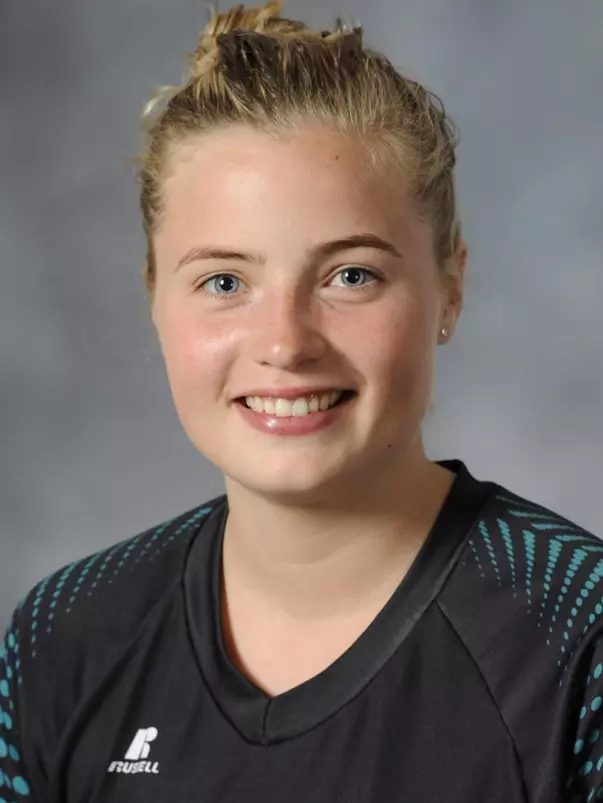 Hanna Johannsdottir 2015 headshot