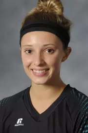 Heather Piper 2015 headshot