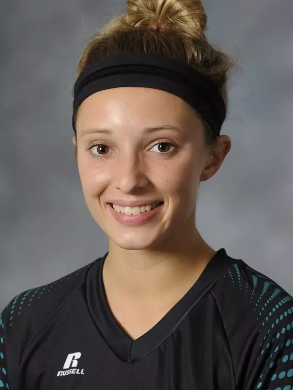 Heather Piper 2015 headshot