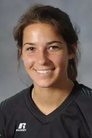 Jenna Surdick 2015 headshot