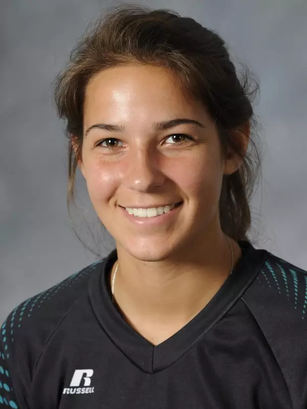 Jenna Surdick 2015 headshot