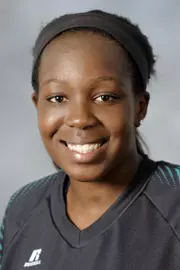Jordan Edouard 2015 headshot