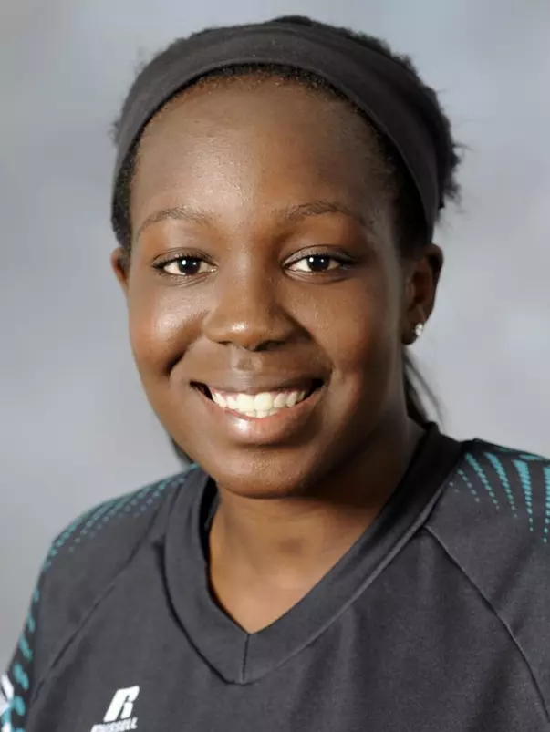 Jordan Edouard 2015 headshot