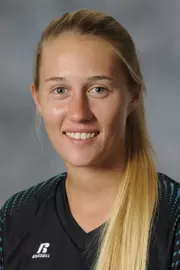 Marissa Stovring 2015 headshot