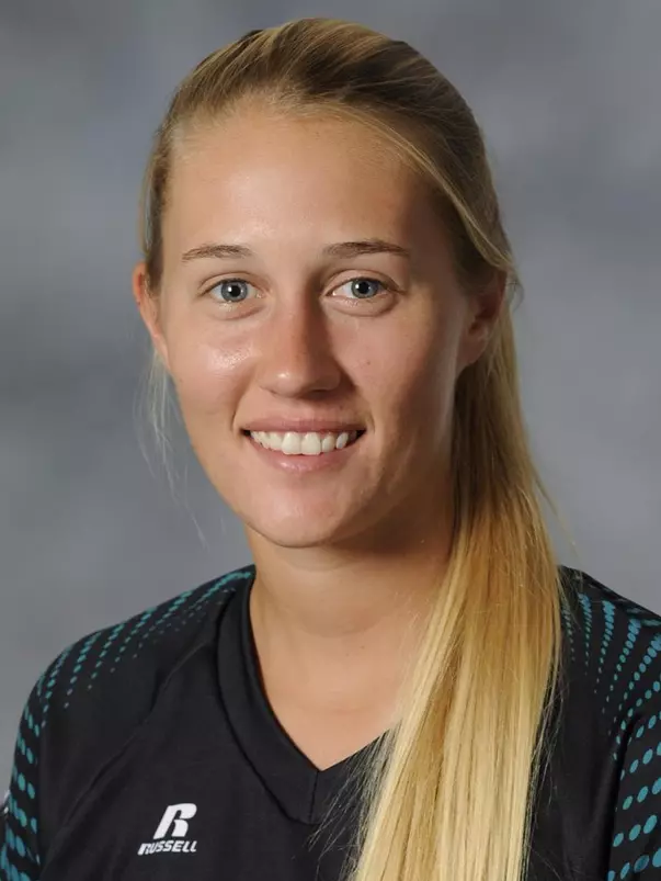 Marissa Stovring 2015 headshot