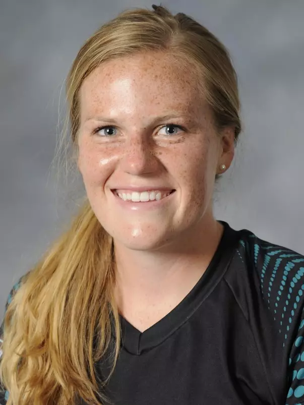 Melanie Flatter 2015 headshot
