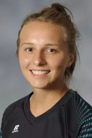 Miki Antzoulatos 2015 headshot