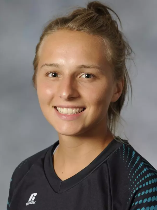 Miki Antzoulatos 2015 headshot