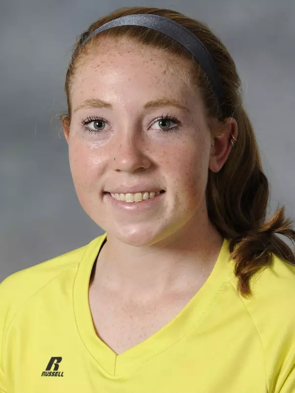Morgan Devine 2015 headshot