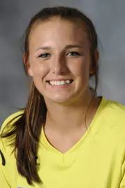 Sabrina Painter 2015 headshot