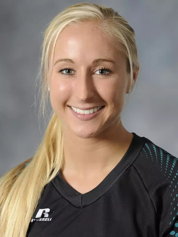 Sam Patterson 2015 headshot