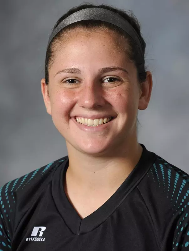 Tara Lyons 2015 headshot