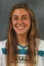 Ga. Southern