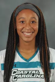 Caeden Price 2020 headshot