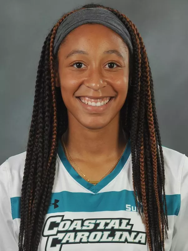 Caeden Price 2020 headshot